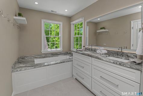 26 Lynn Place Ridgefield CT 06877