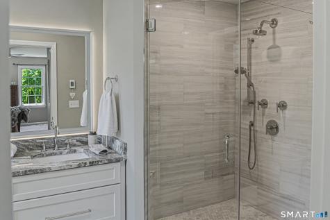 26 Lynn Place Ridgefield CT 06877