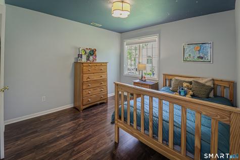 26 Lynn Place Ridgefield CT 06877