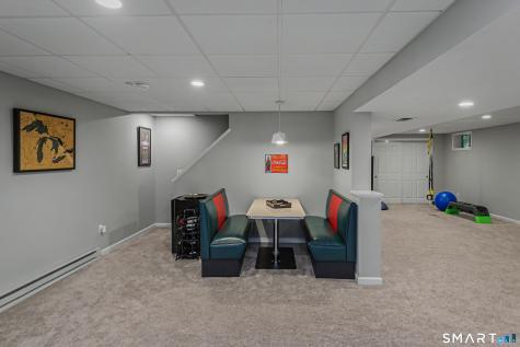 26 Lynn Place Ridgefield CT 06877