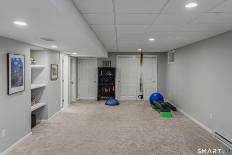 26 Lynn Place Ridgefield CT 06877