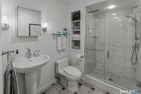 26 Lynn Place Ridgefield CT 06877