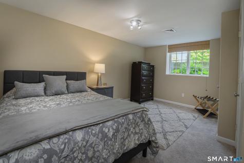 26 Lynn Place Ridgefield CT 06877