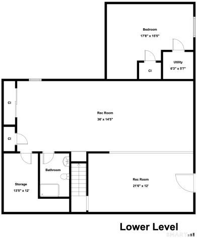 26 Lynn Place Ridgefield CT 06877