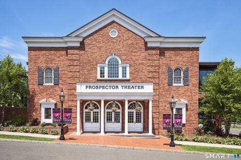 26 Lynn Place Ridgefield CT 06877