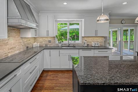26 Lynn Place Ridgefield CT 06877
