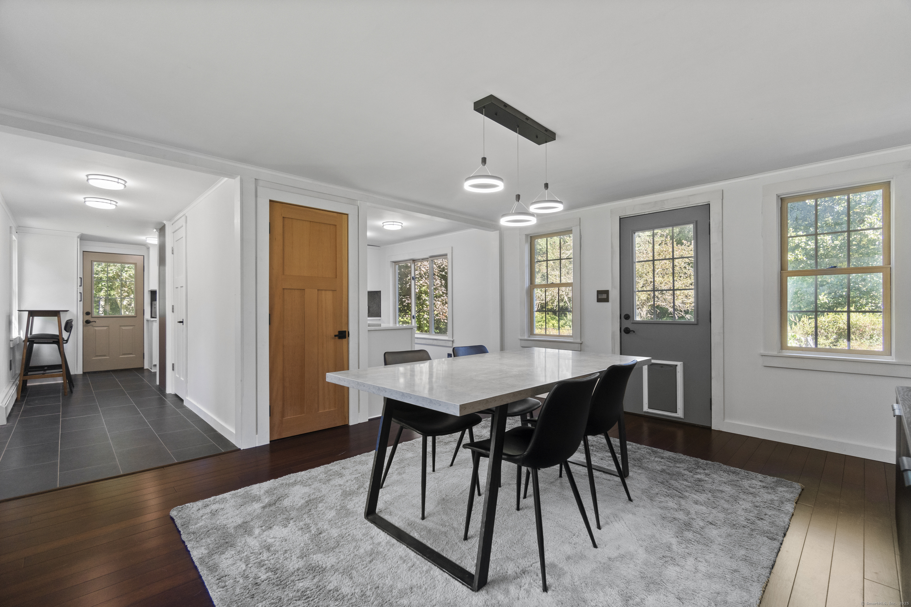 484 Old New London Road Salem CT 06420