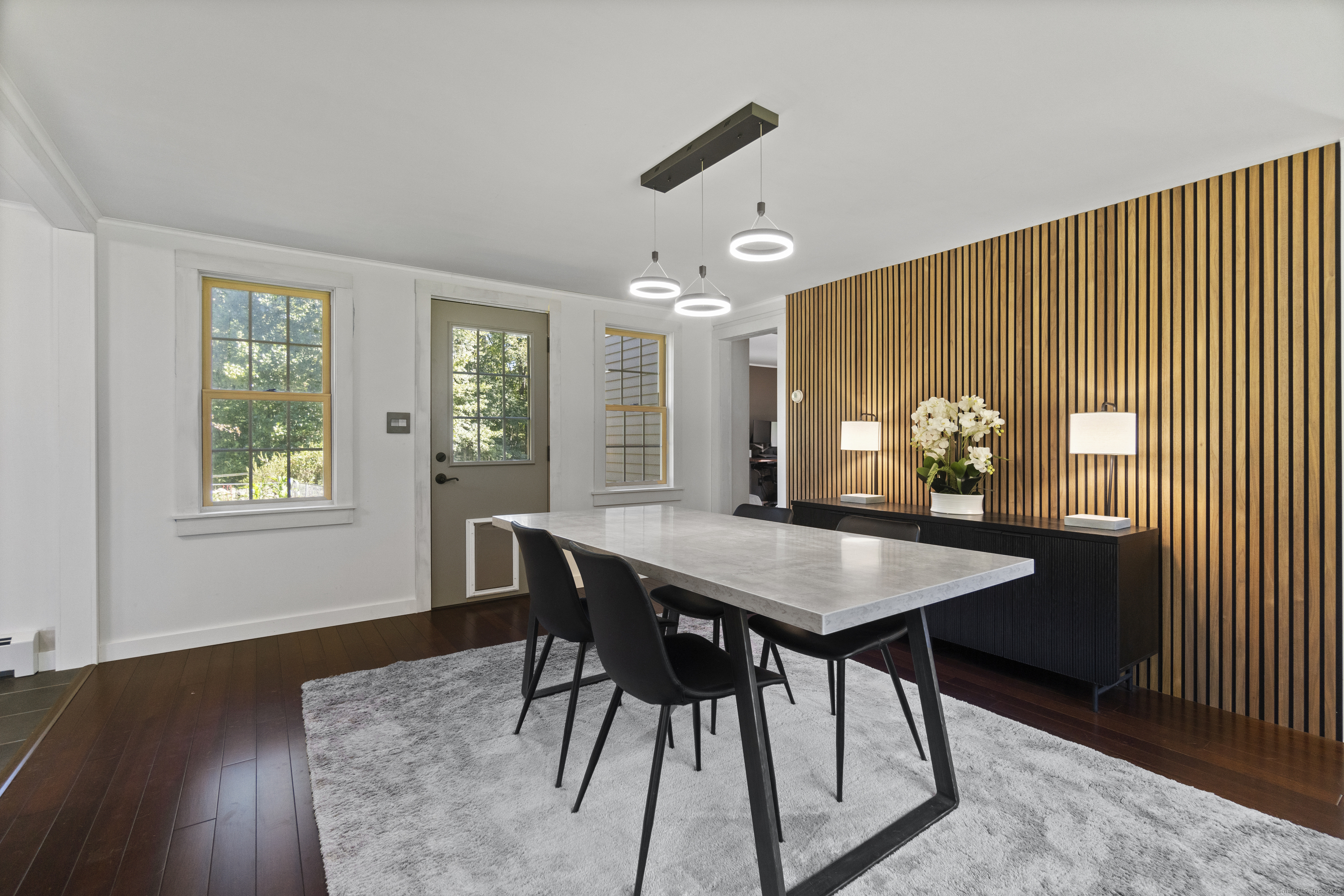 484 Old New London Road Salem CT 06420