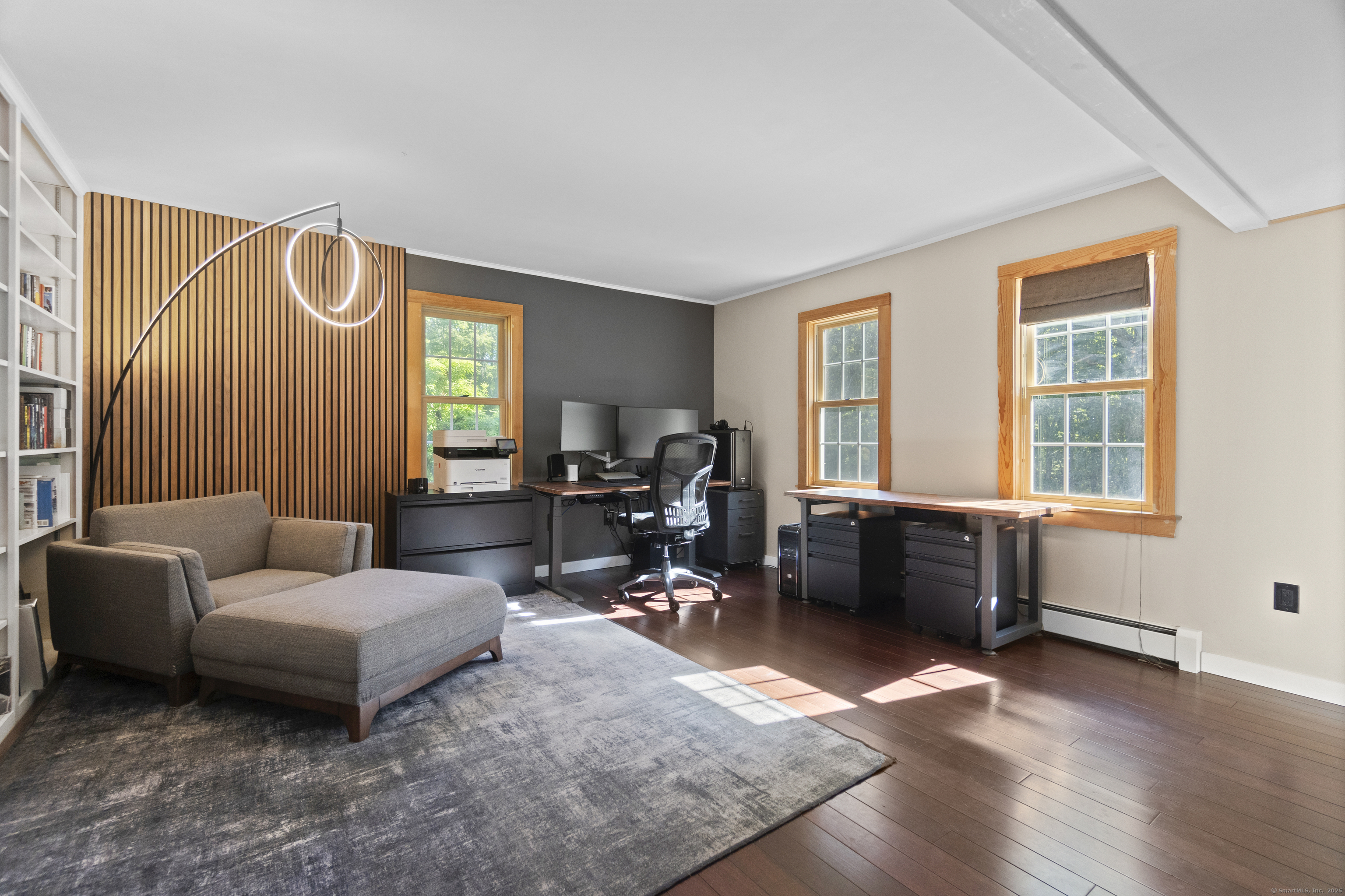 484 Old New London Road Salem CT 06420