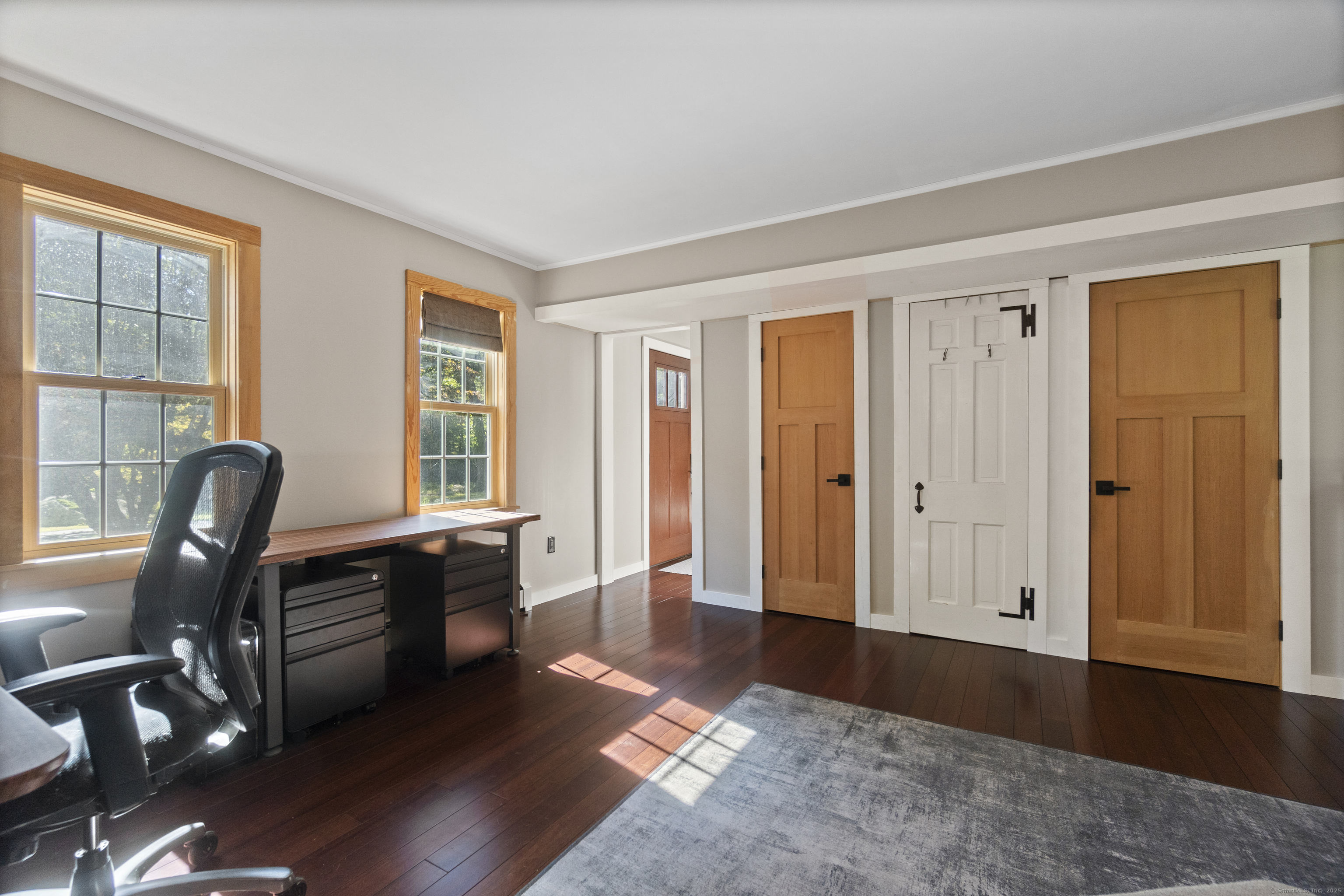 484 Old New London Road Salem CT 06420