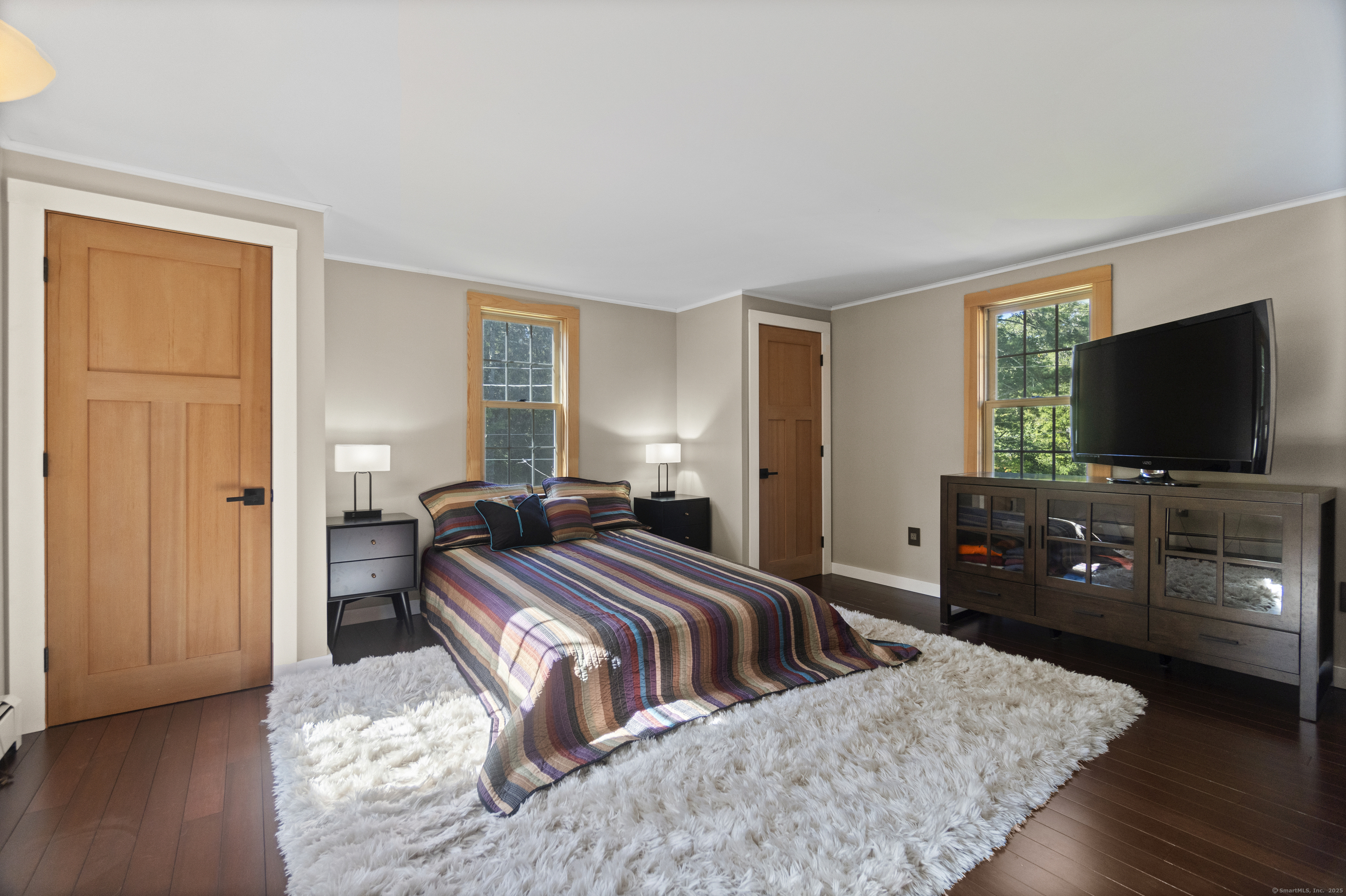 484 Old New London Road Salem CT 06420