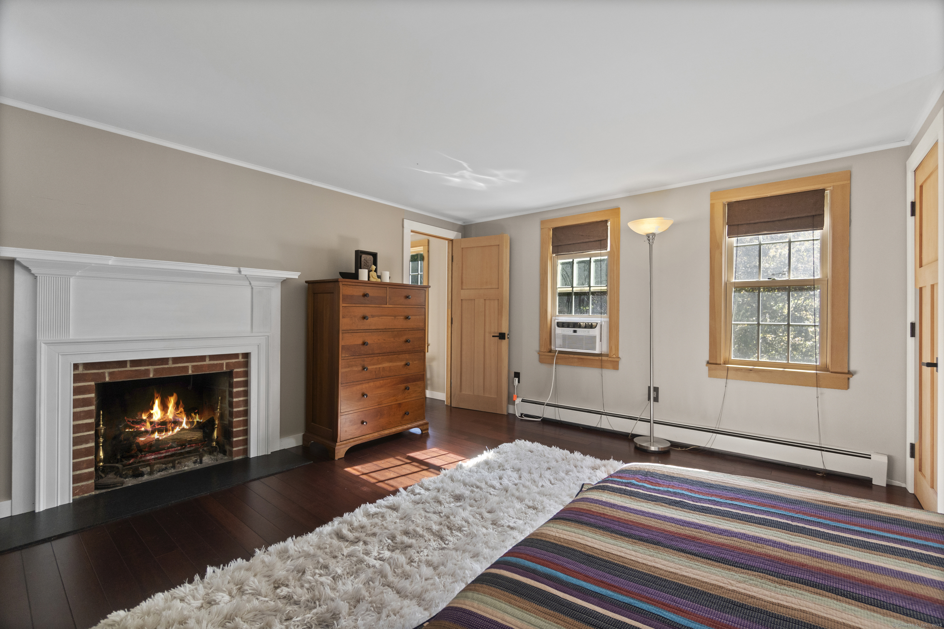 484 Old New London Road Salem CT 06420