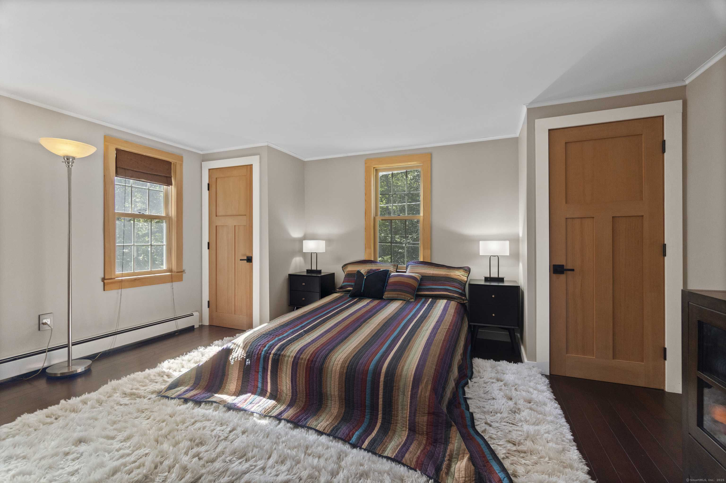 484 Old New London Road Salem CT 06420