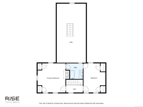 484 Old New London Road Salem CT 06420