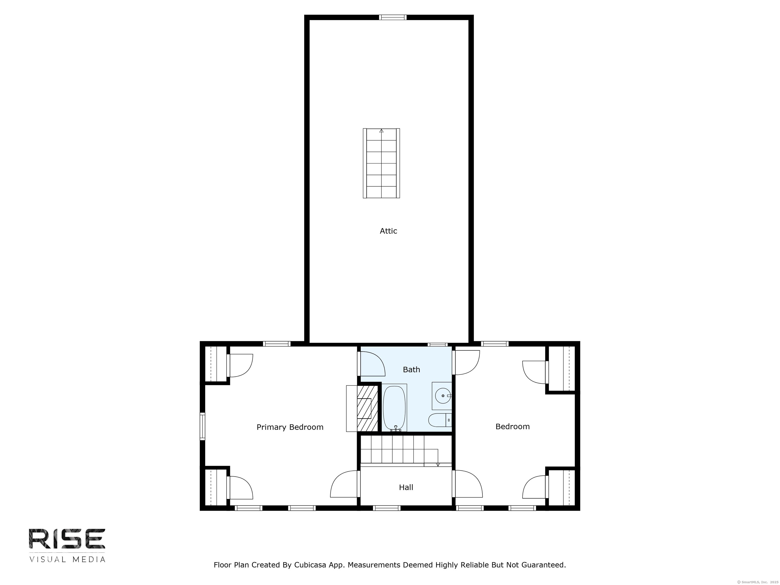 484 Old New London Road Salem CT 06420