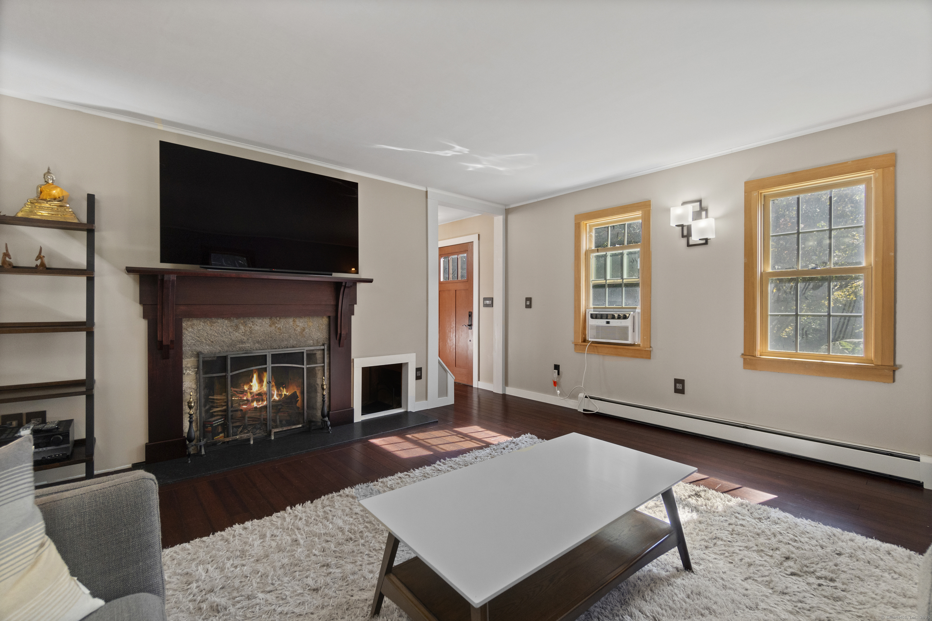 484 Old New London Road Salem CT 06420