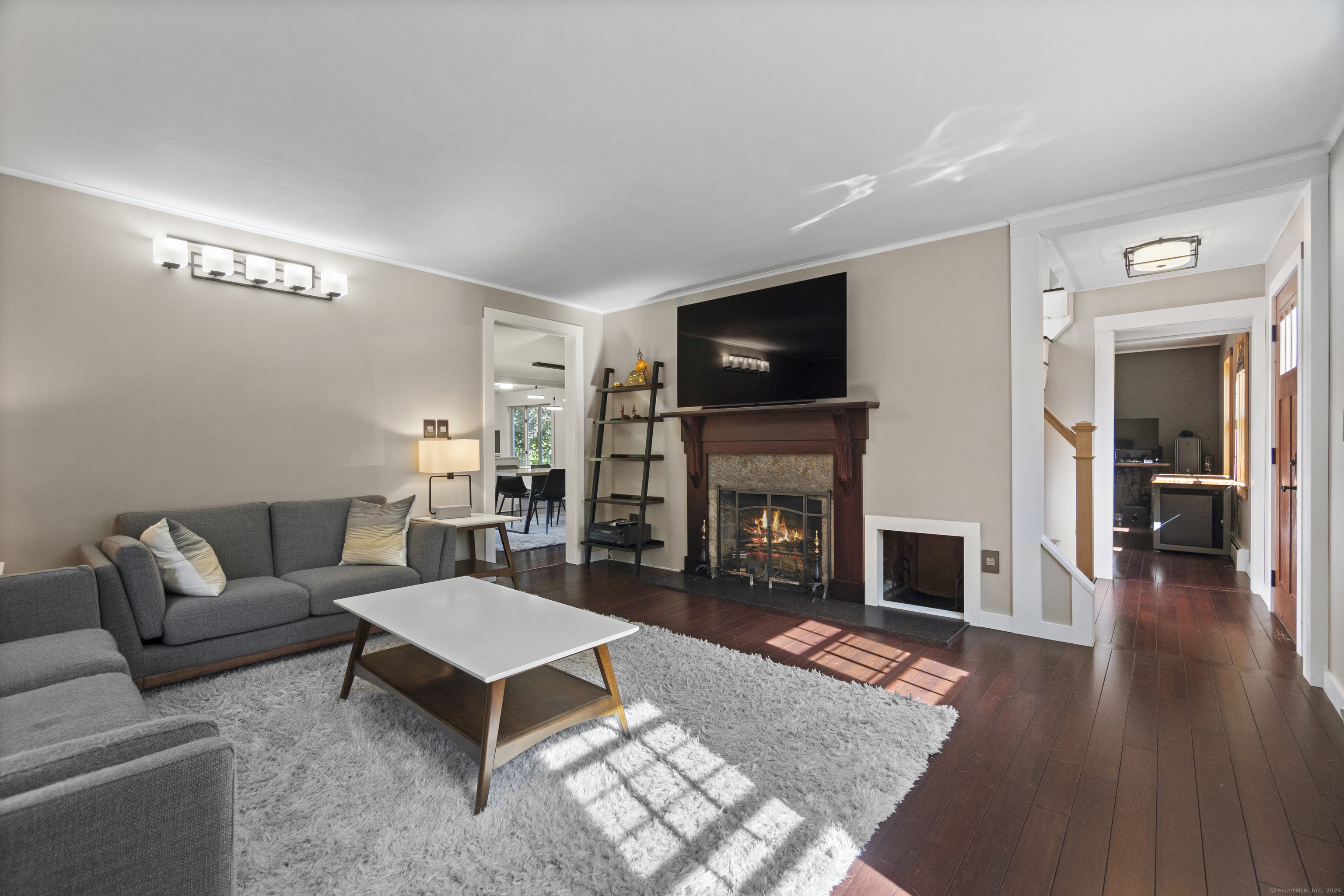 484 Old New London Road Salem CT 06420