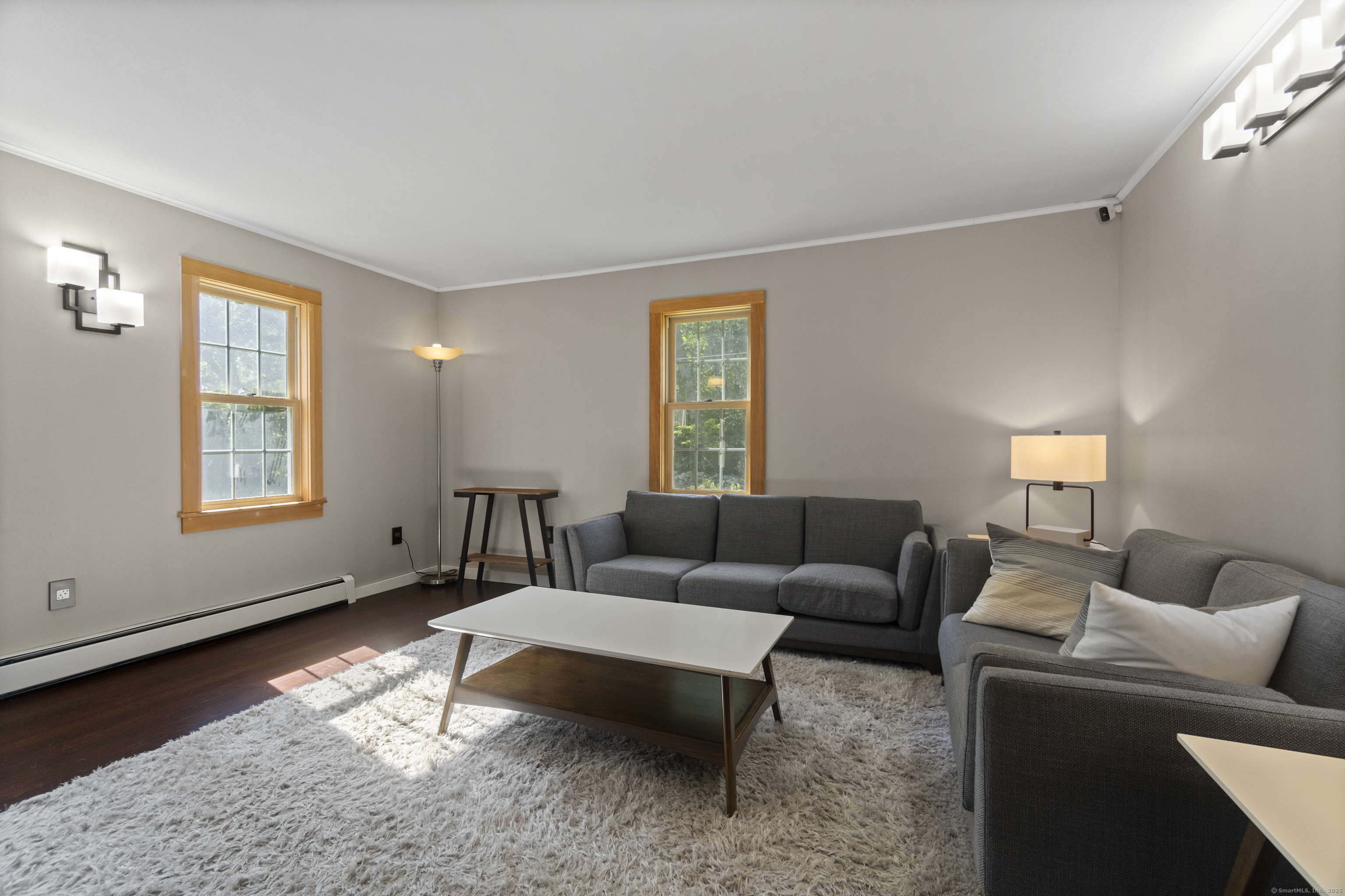 484 Old New London Road Salem CT 06420