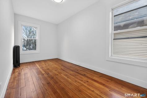 201 Ivy Street New Haven CT 06511