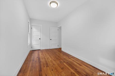 201 Ivy Street New Haven CT 06511