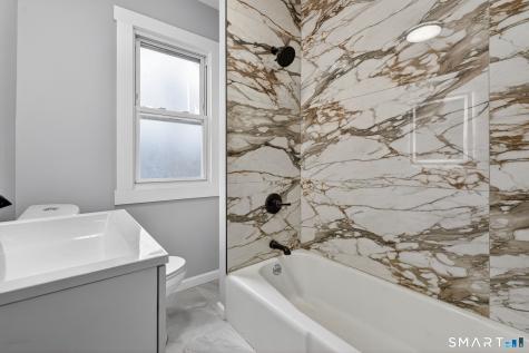 201 Ivy Street New Haven CT 06511