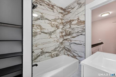 201 Ivy Street New Haven CT 06511