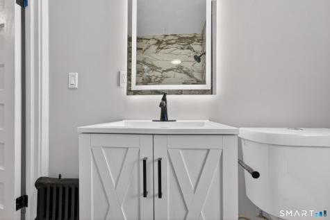 201 Ivy Street New Haven CT 06511