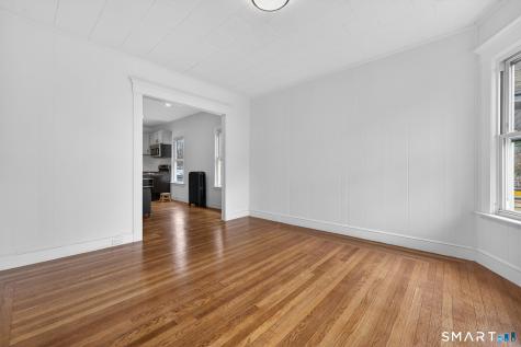 201 Ivy Street New Haven CT 06511