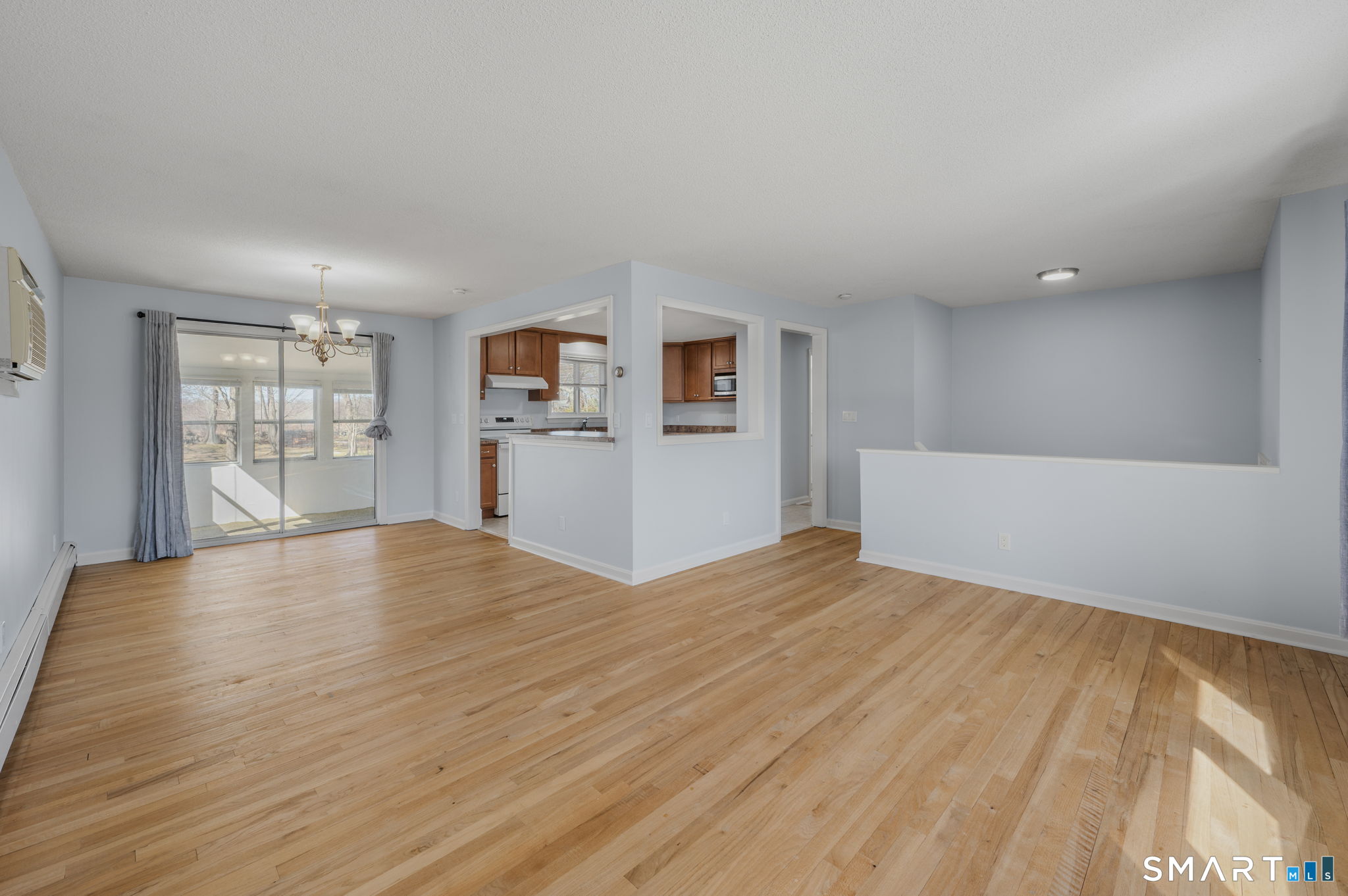 536 Greenhaven Road Stonington CT 06379