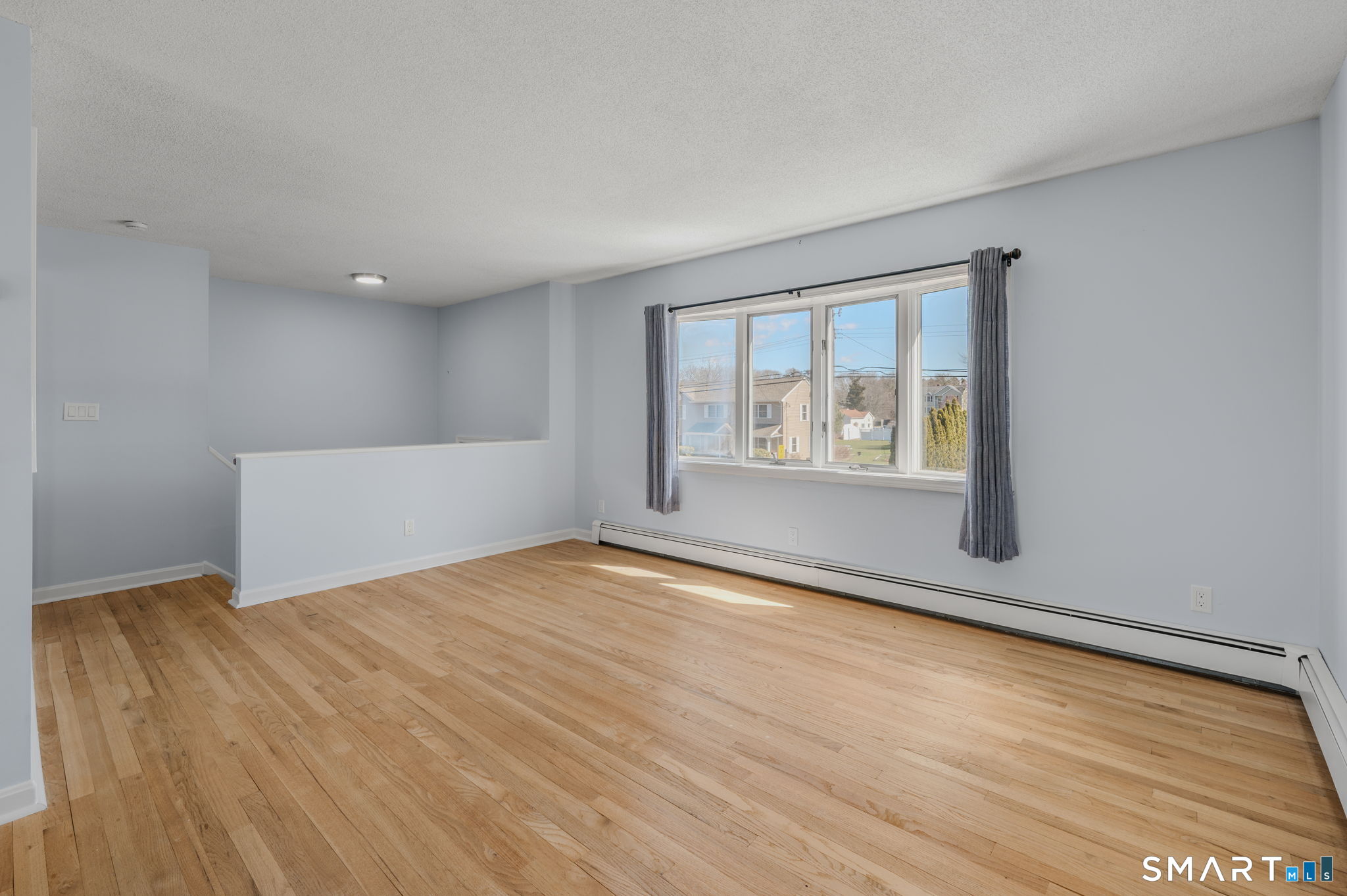 536 Greenhaven Road Stonington CT 06379