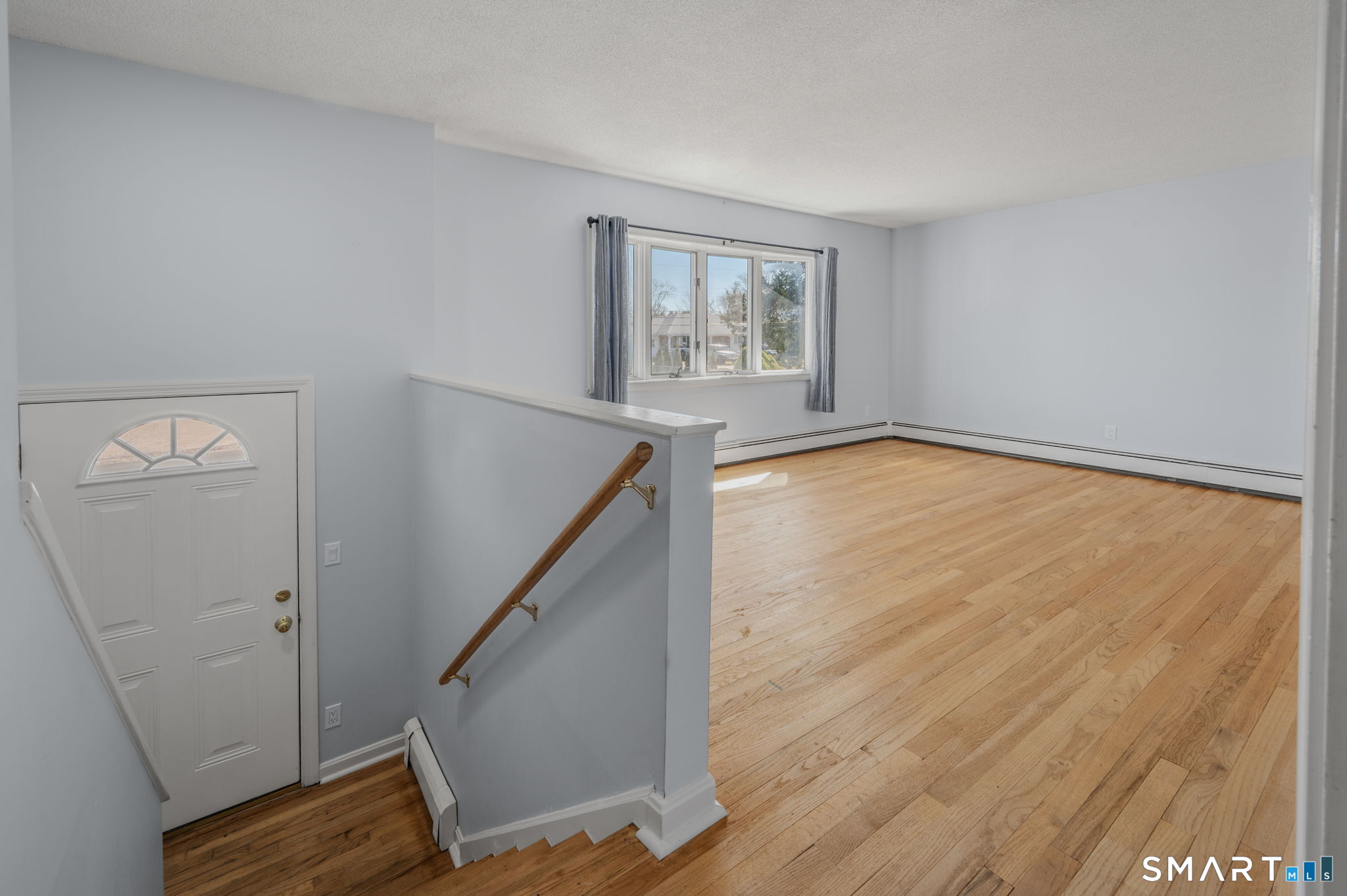 536 Greenhaven Road Stonington CT 06379