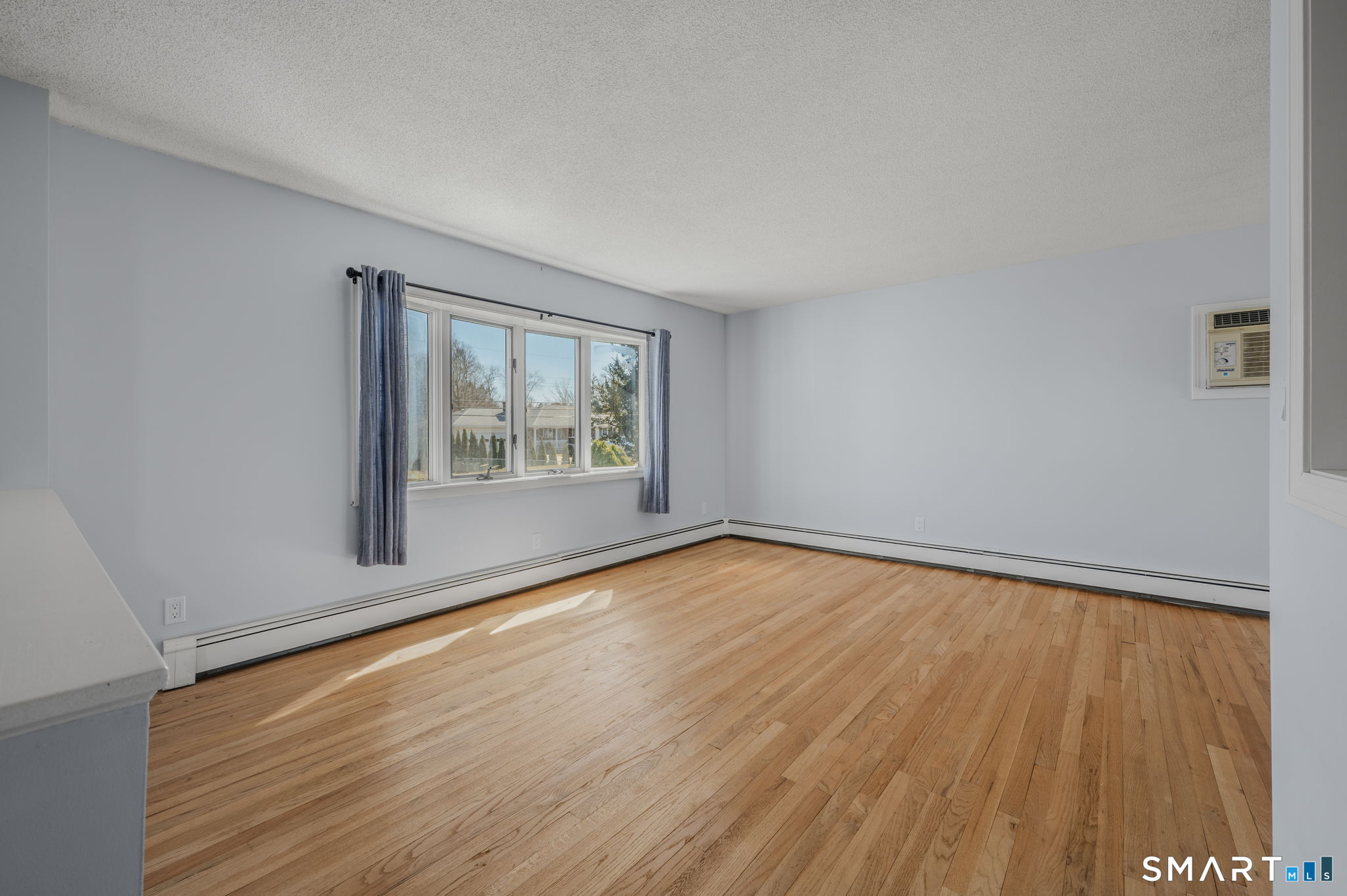 536 Greenhaven Road Stonington CT 06379