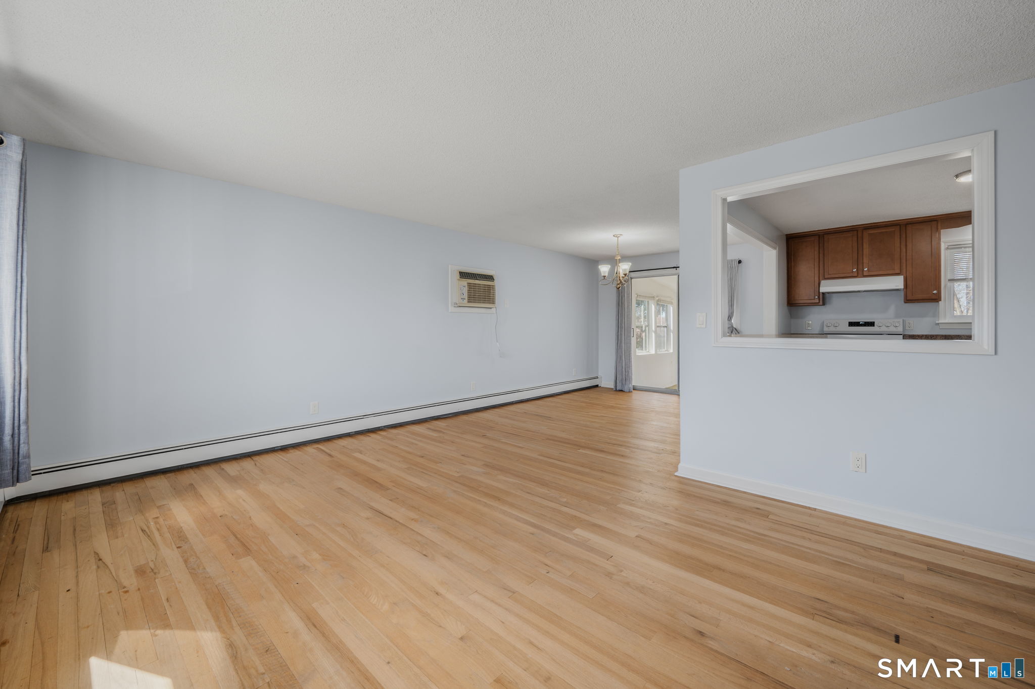 536 Greenhaven Road Stonington CT 06379