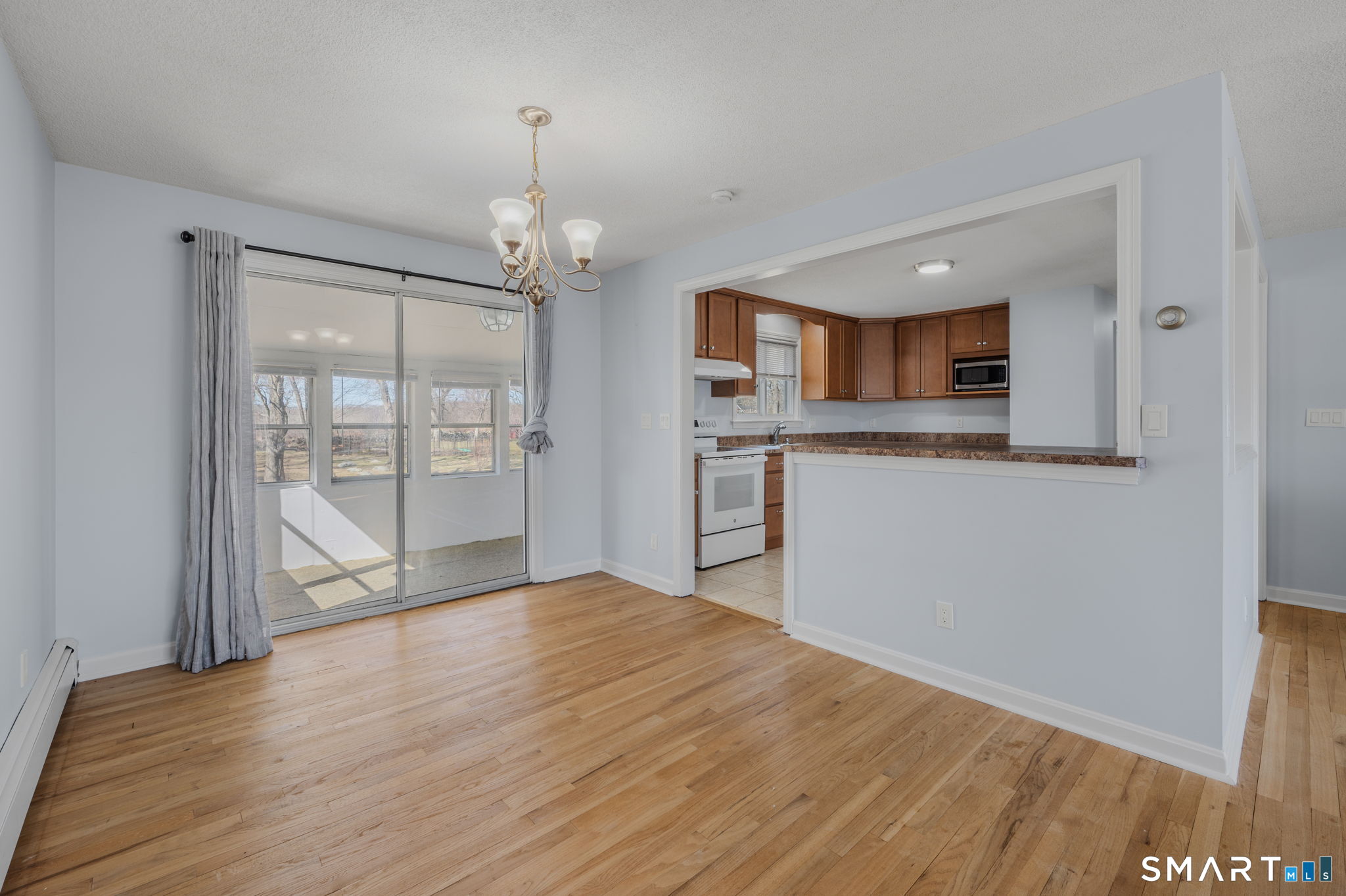 536 Greenhaven Road Stonington CT 06379