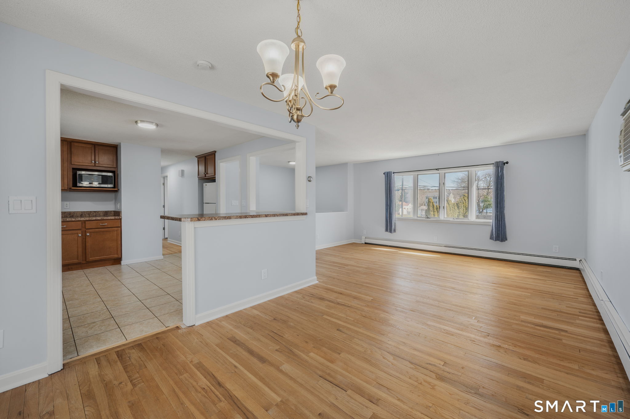 536 Greenhaven Road Stonington CT 06379