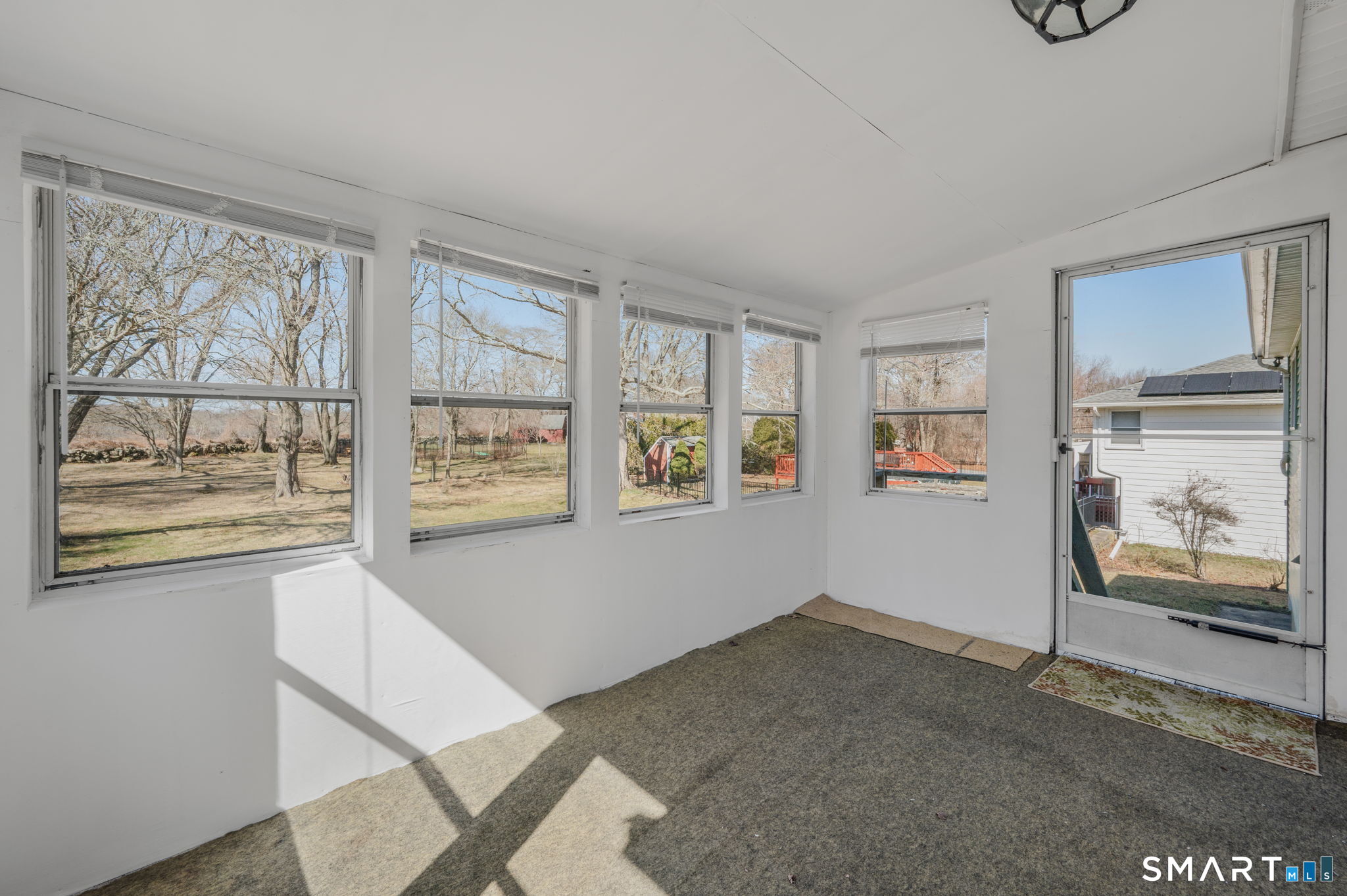 536 Greenhaven Road Stonington CT 06379