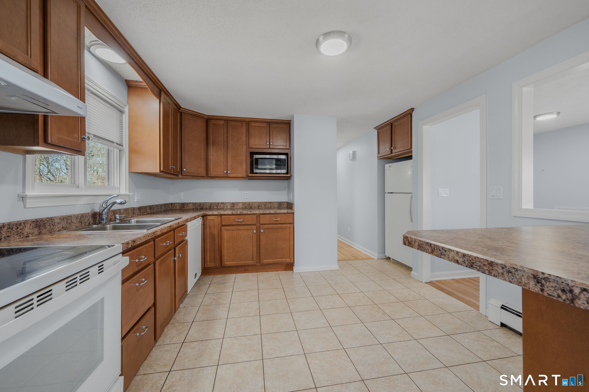 536 Greenhaven Road Stonington CT 06379