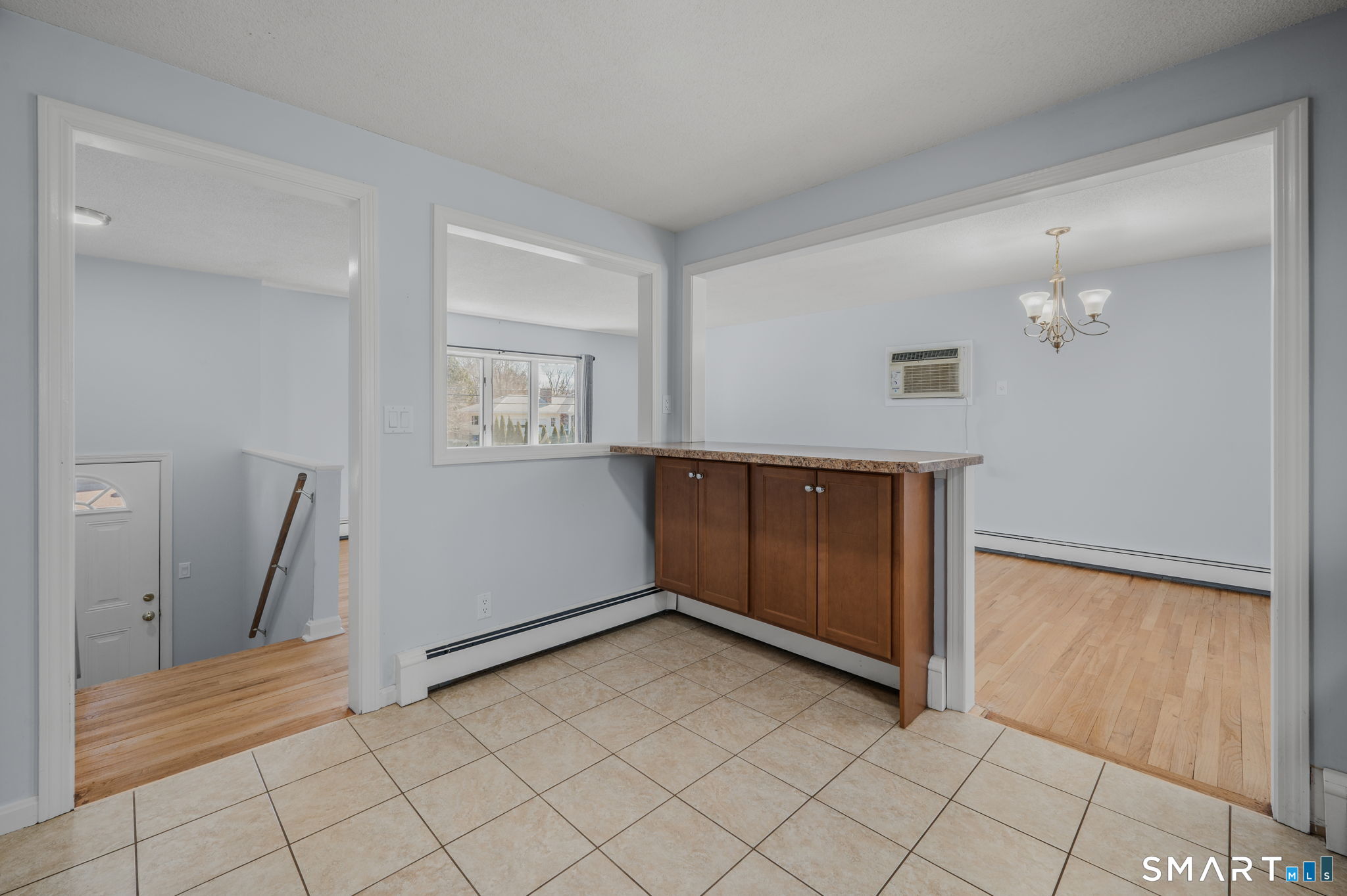 536 Greenhaven Road Stonington CT 06379
