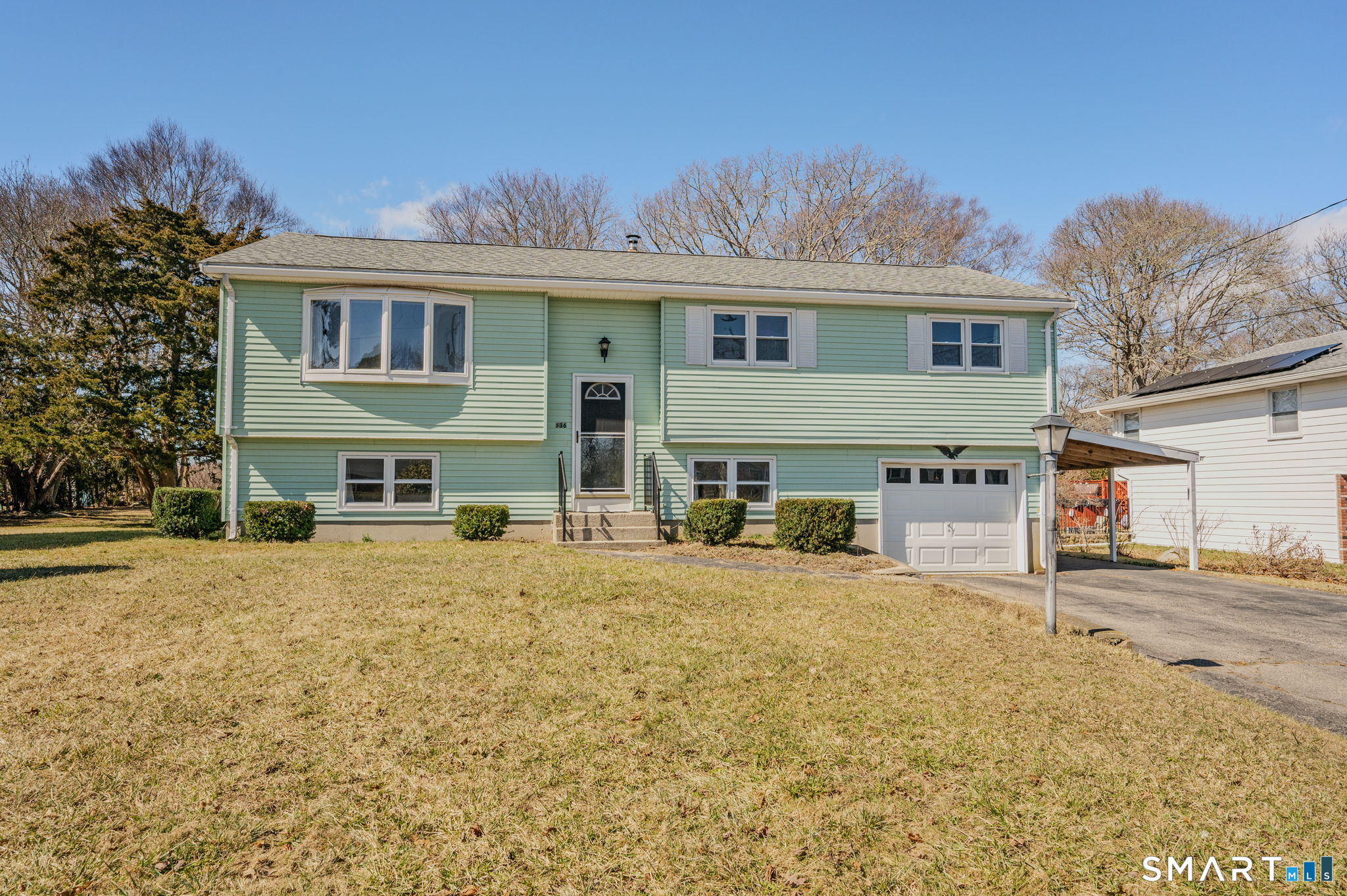 536 Greenhaven Road Stonington CT 06379