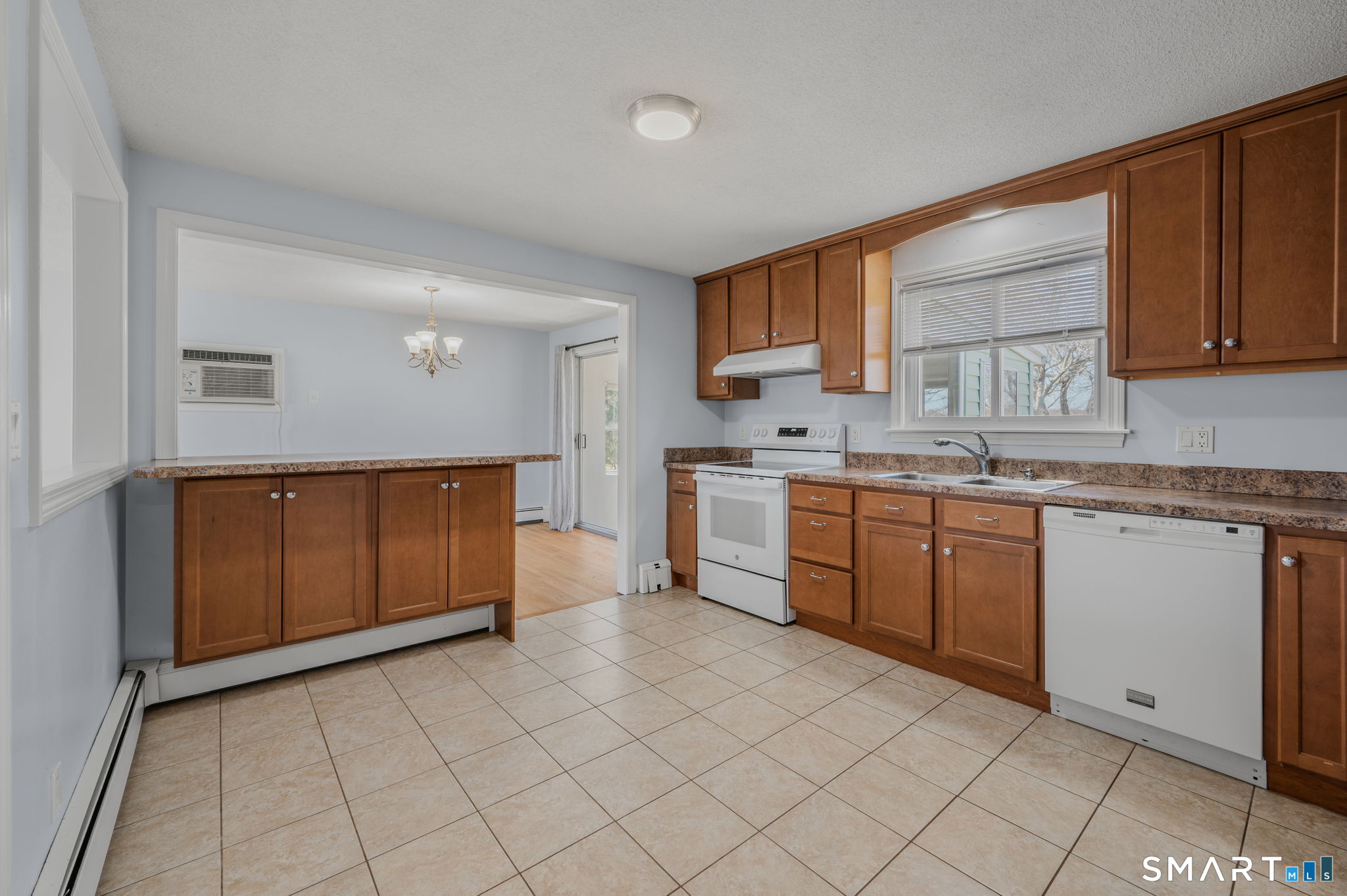 536 Greenhaven Road Stonington CT 06379