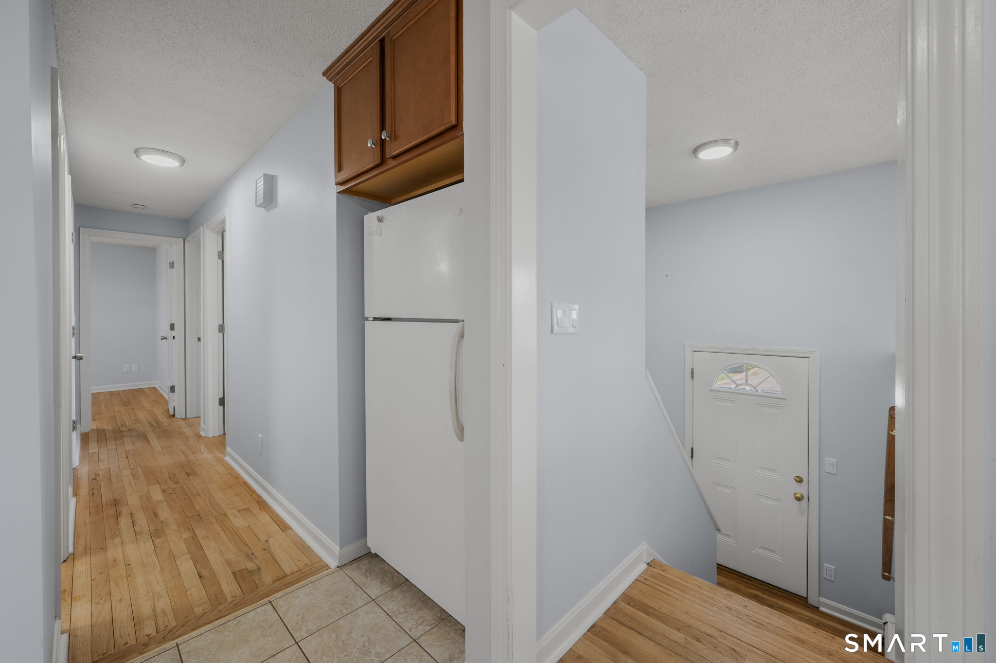 536 Greenhaven Road Stonington CT 06379