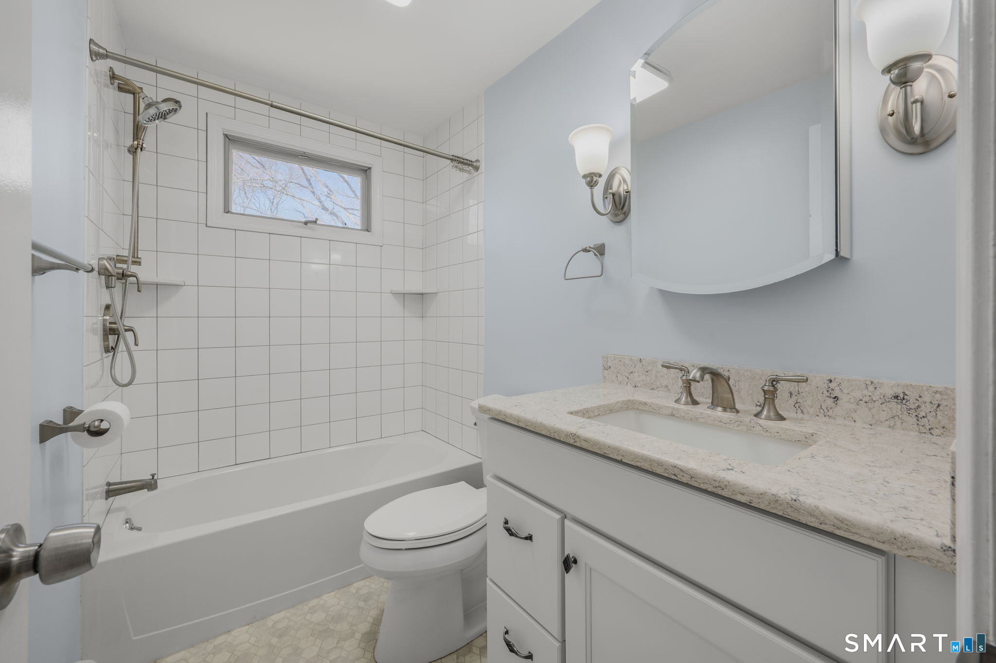 536 Greenhaven Road Stonington CT 06379