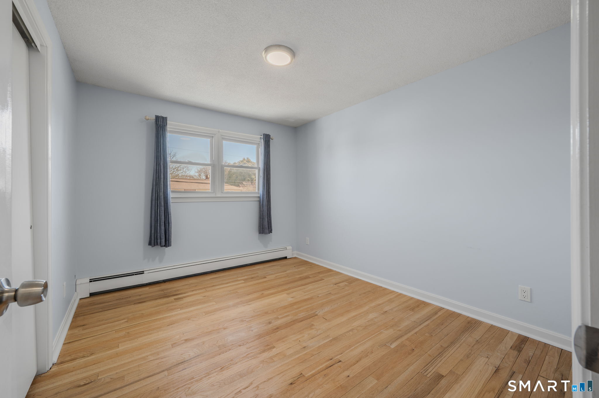 536 Greenhaven Road Stonington CT 06379