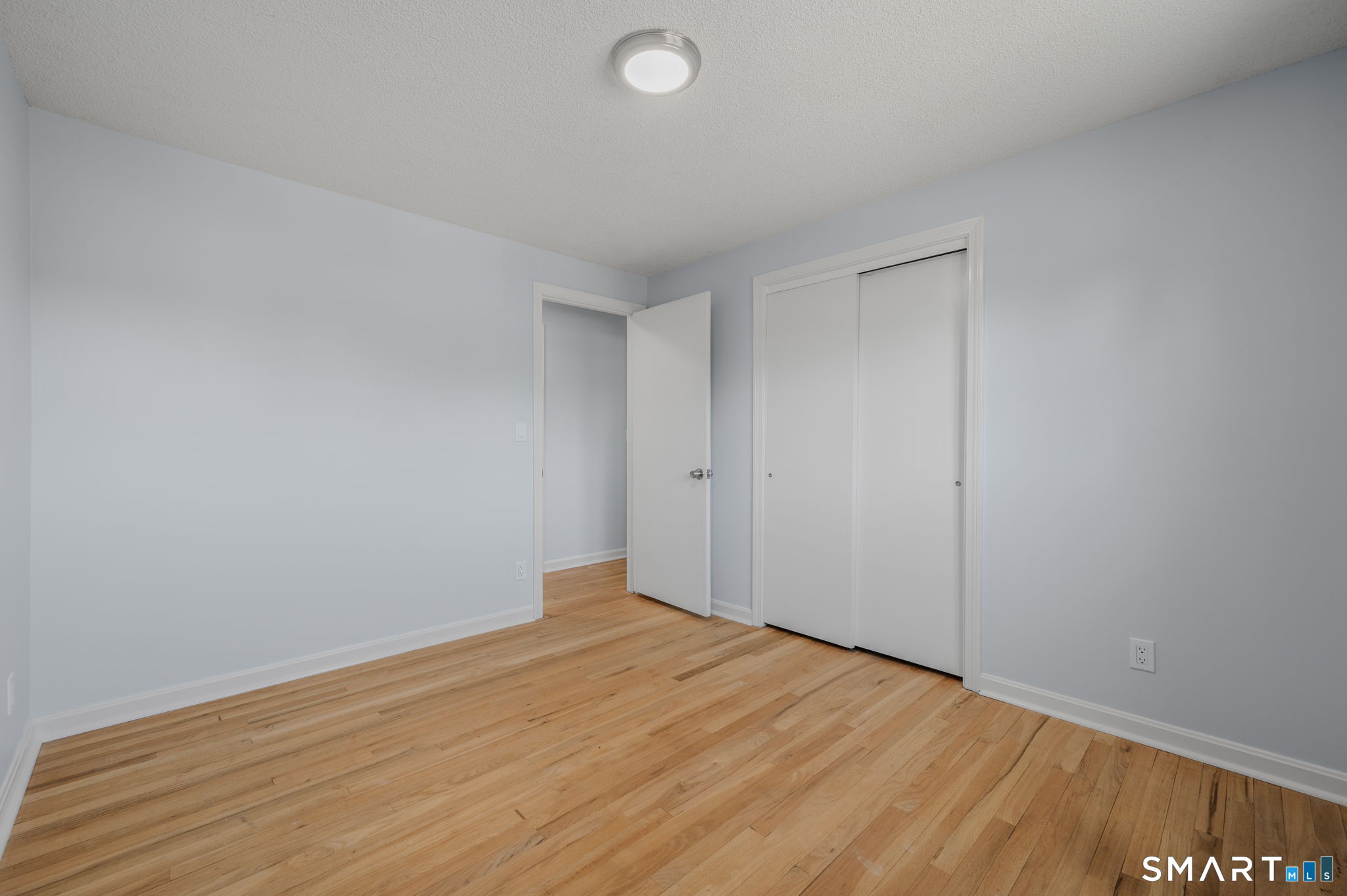 536 Greenhaven Road Stonington CT 06379