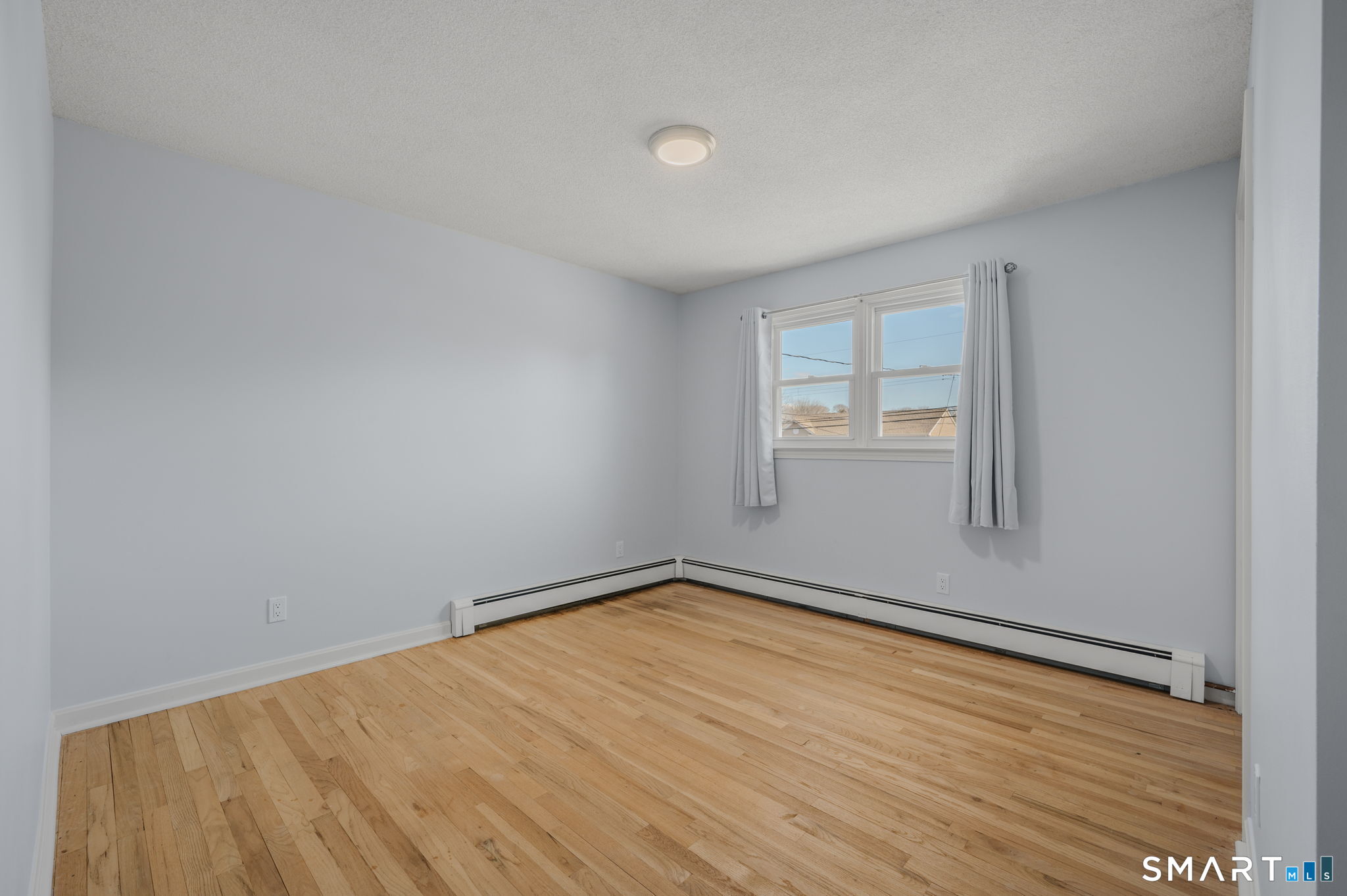 536 Greenhaven Road Stonington CT 06379