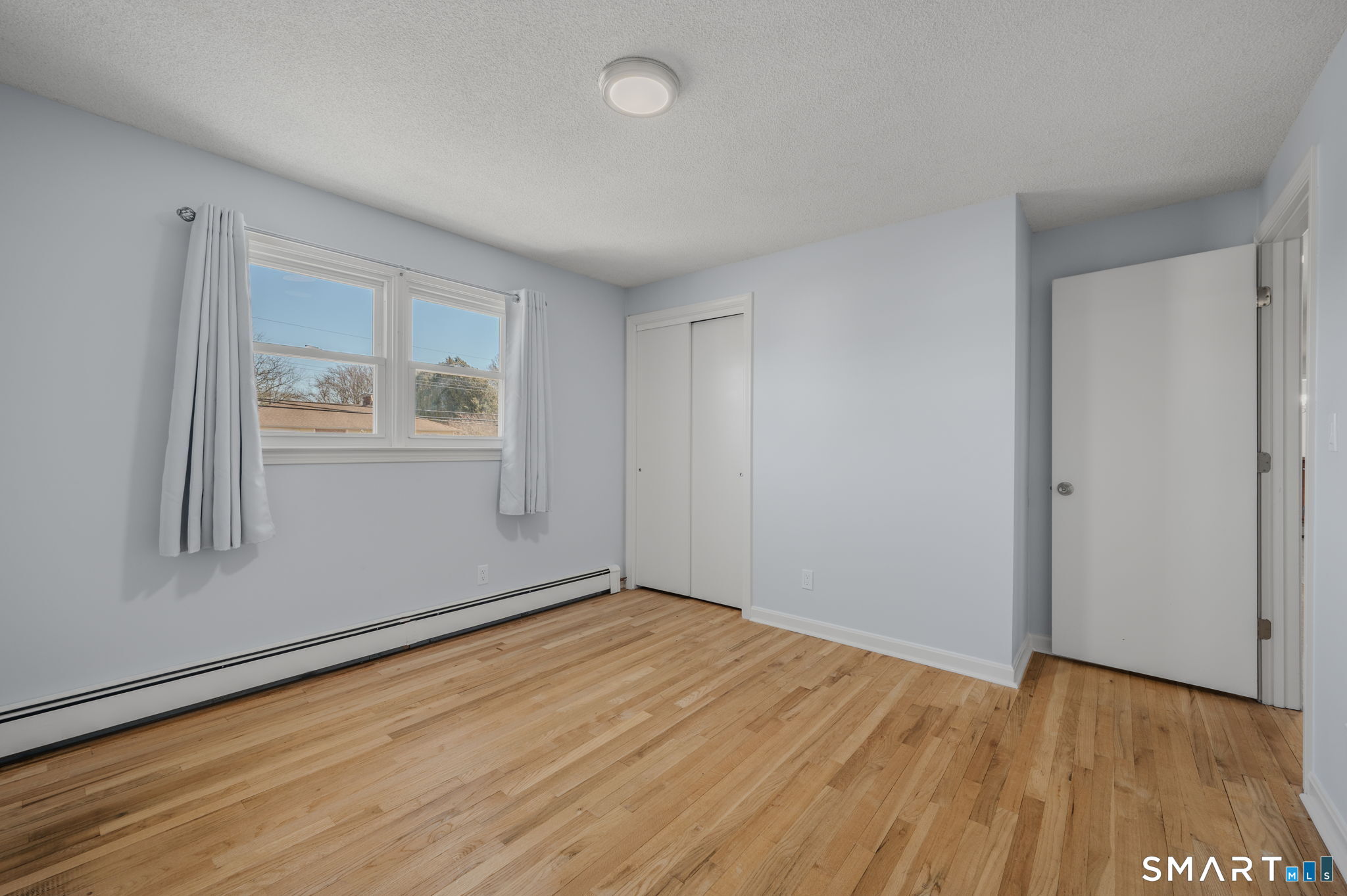 536 Greenhaven Road Stonington CT 06379