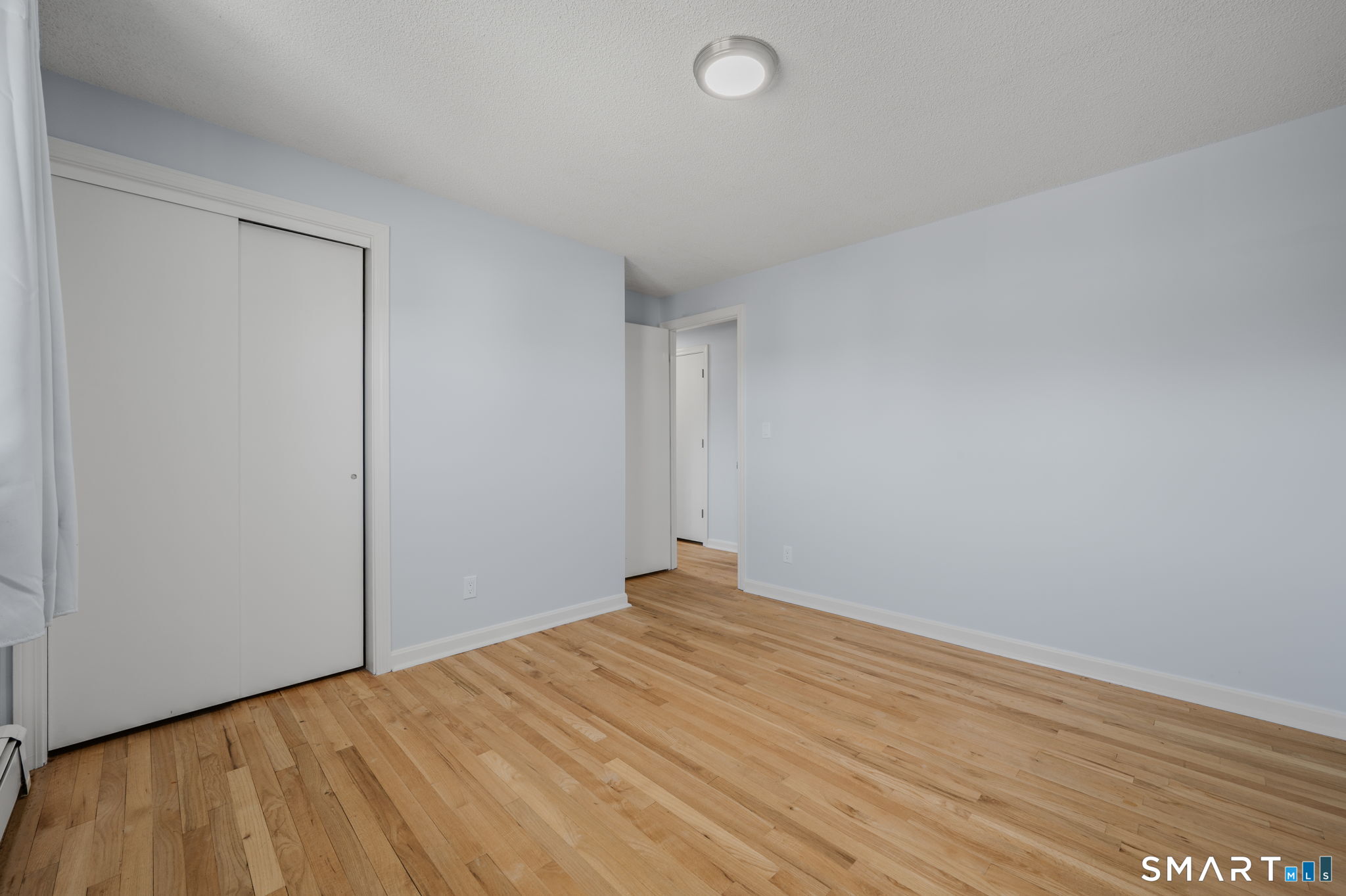 536 Greenhaven Road Stonington CT 06379