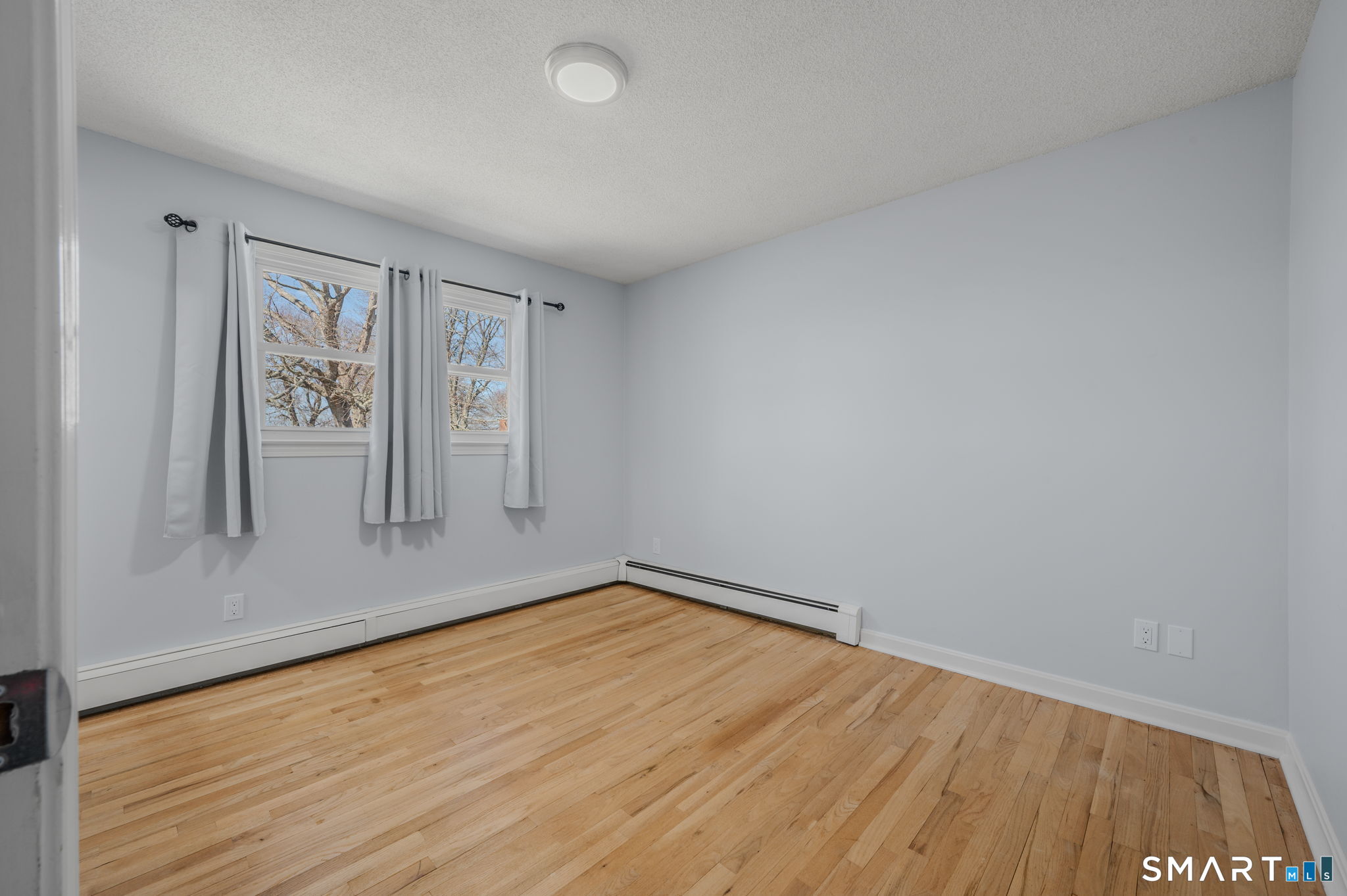 536 Greenhaven Road Stonington CT 06379