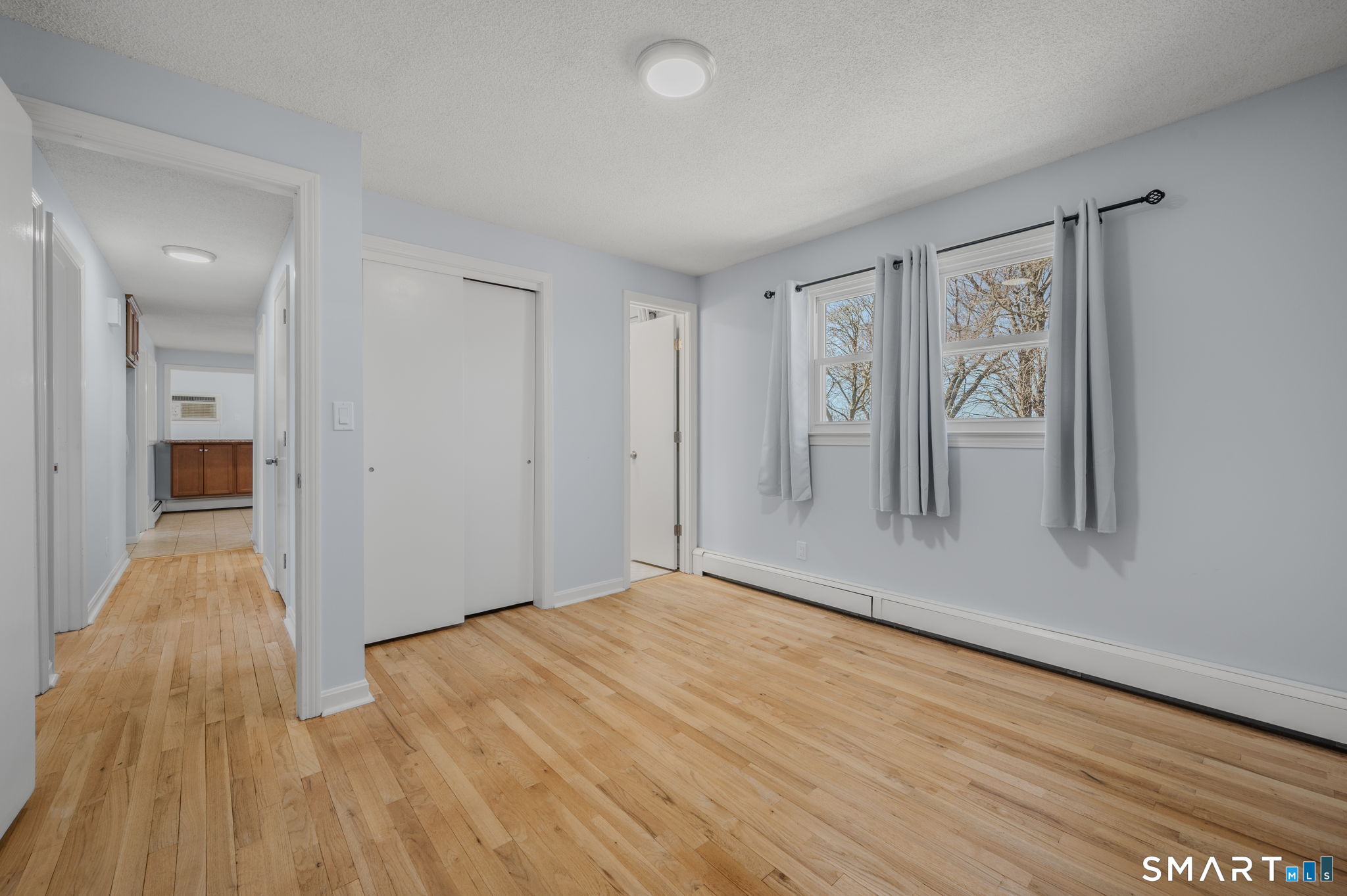536 Greenhaven Road Stonington CT 06379
