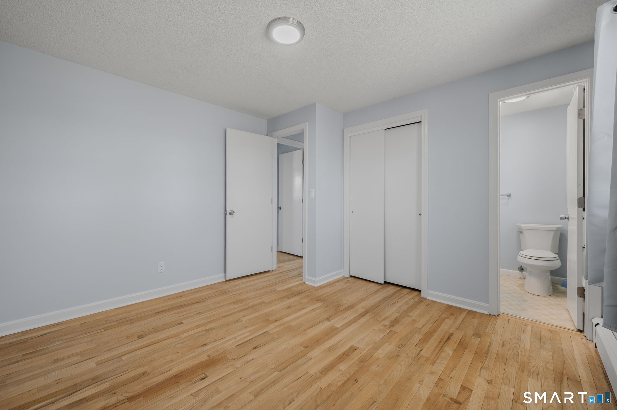 536 Greenhaven Road Stonington CT 06379